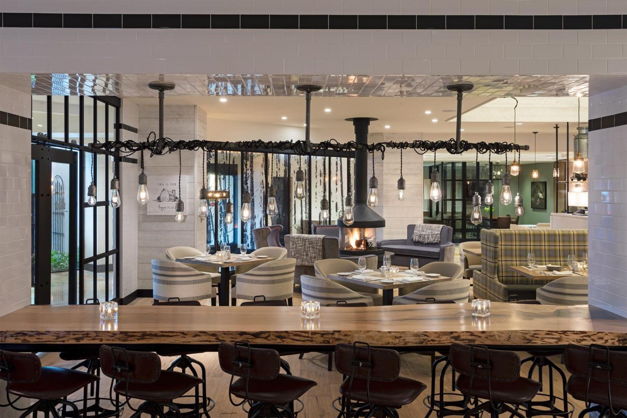 Portland Sheraton At Sable Oaks South Portland Eksteriør billede